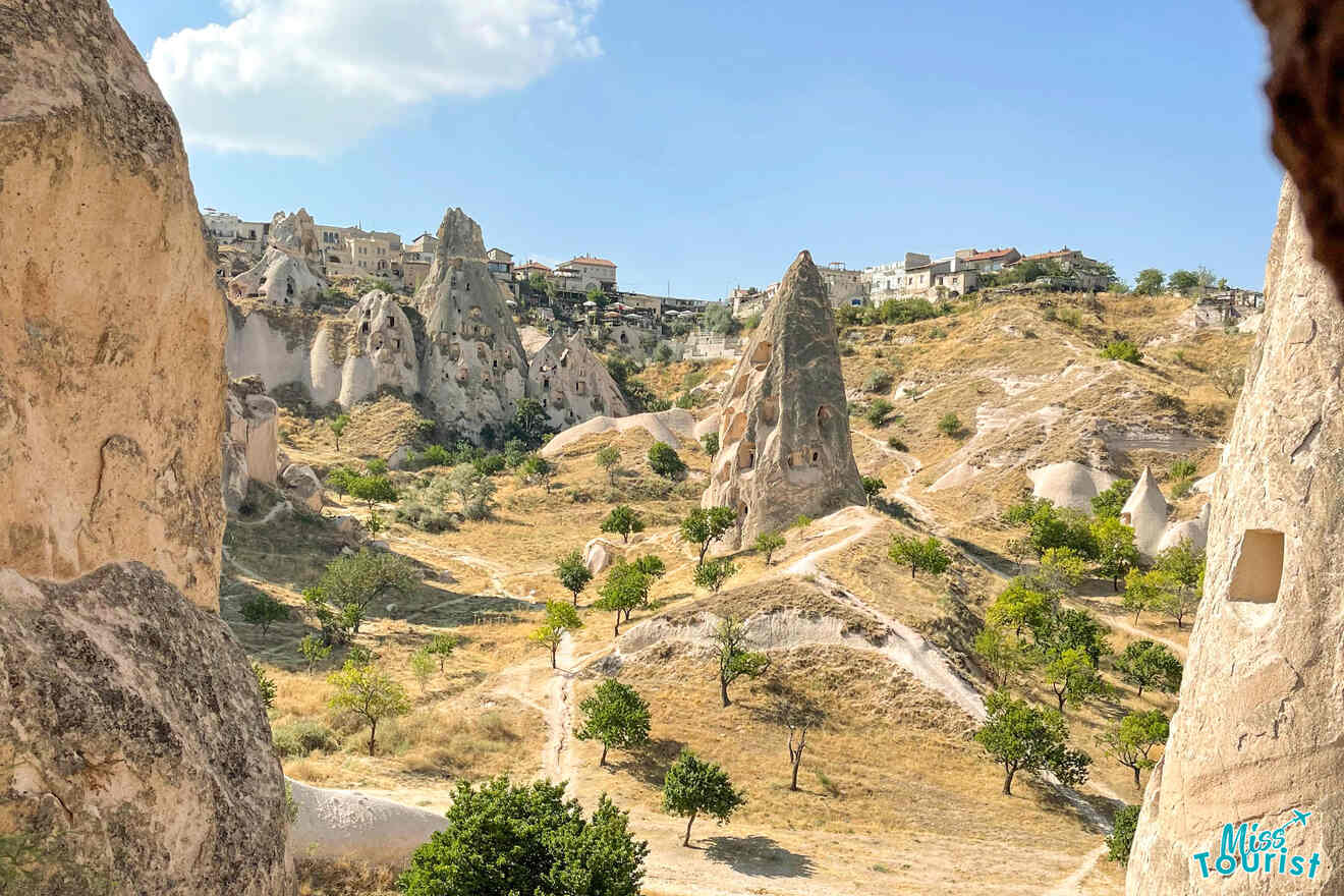 11 Best Cappadocia Tours - Fun Day Tours for All Ages!