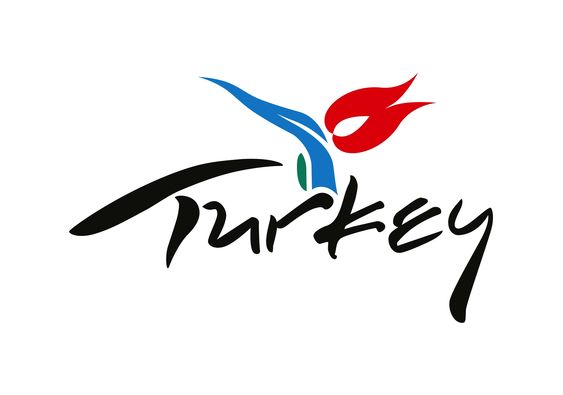 Почивка в Турция